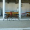 dinning-room-14