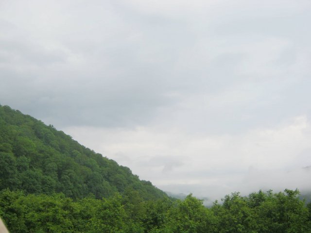 33-site10