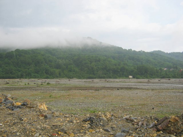 33-site7