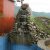 Активный отдых - 33 Водопада