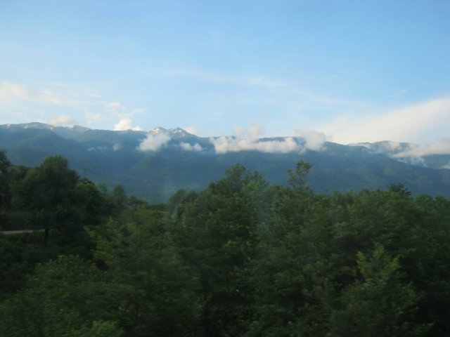 abkhazia-na-loo100