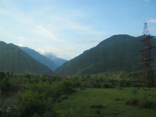 abkhazia-na-loo103