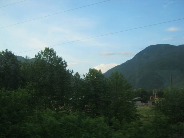abkhazia-na-loo105