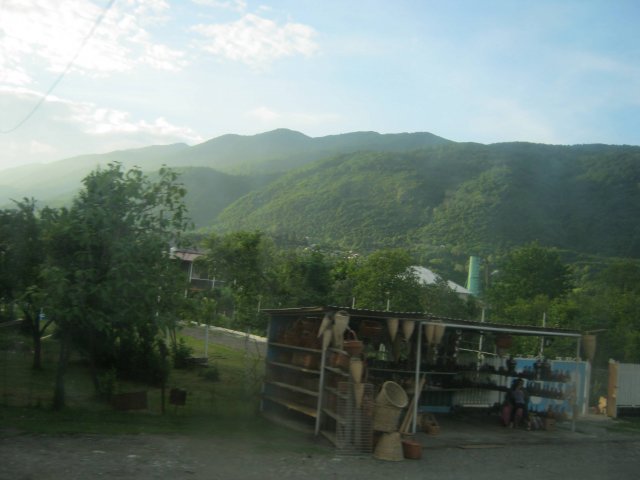 abkhazia-na-loo108