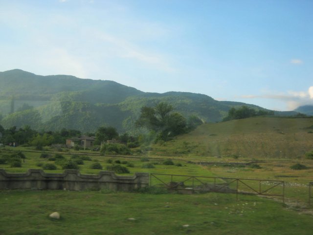 abkhazia-na-loo111