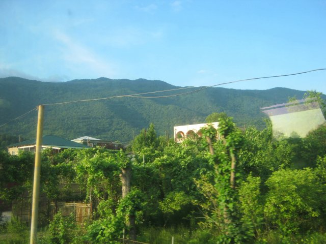 abkhazia-na-loo112