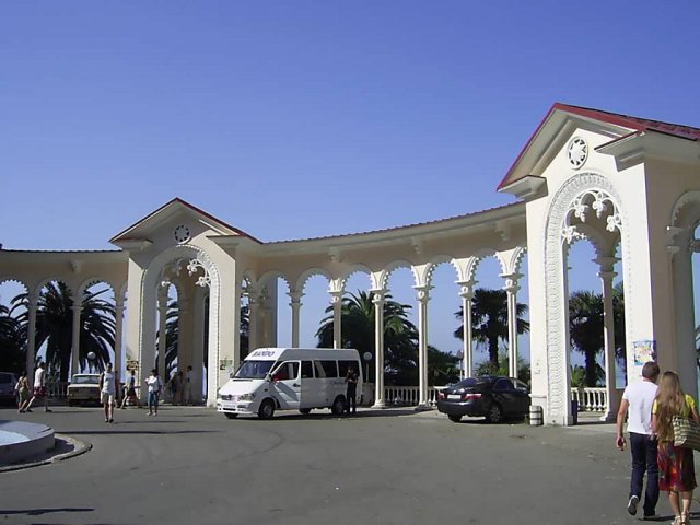 abkhazia-na-loo113