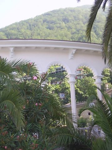 abkhazia-na-loo114
