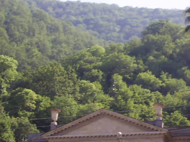 abkhazia-na-loo115