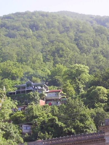 abkhazia-na-loo116