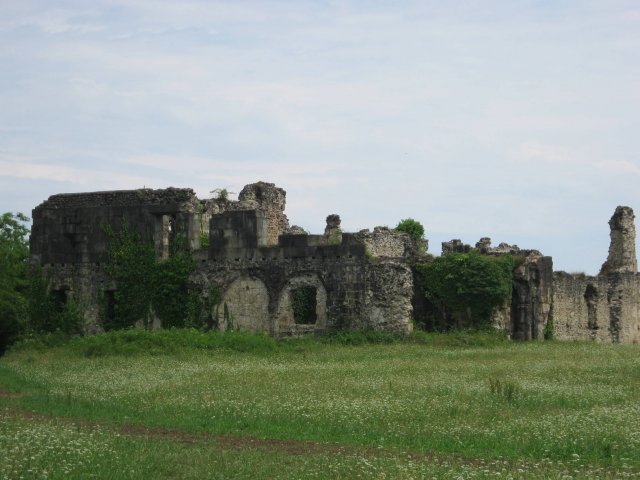 abkhazia-na-loo54