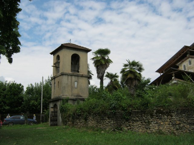 abkhazia-na-loo55