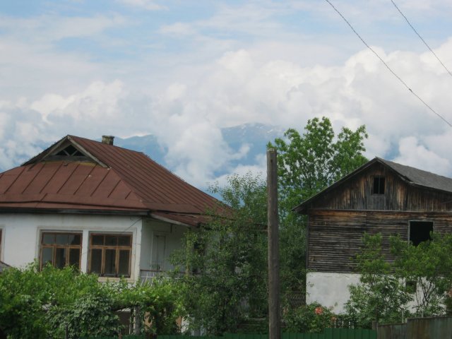 abkhazia-na-loo60