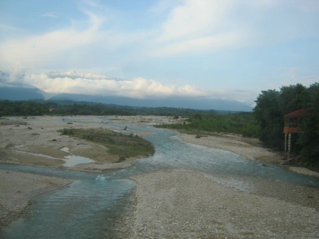 abkhazia-na-loo90