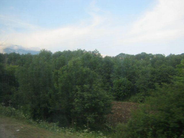 abkhazia-na-loo93