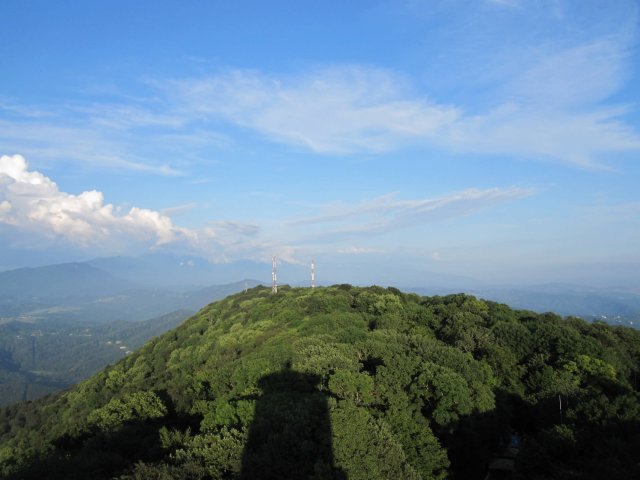 akhun-site23