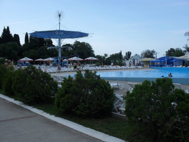 akvaloo30