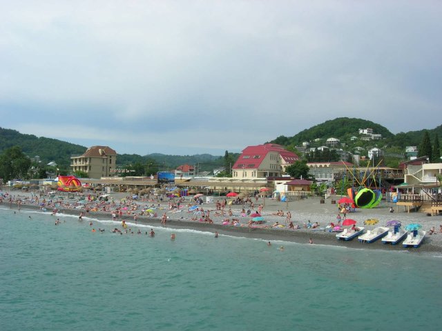 beach-site29