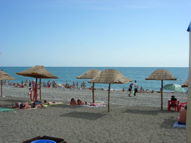 beach-site36