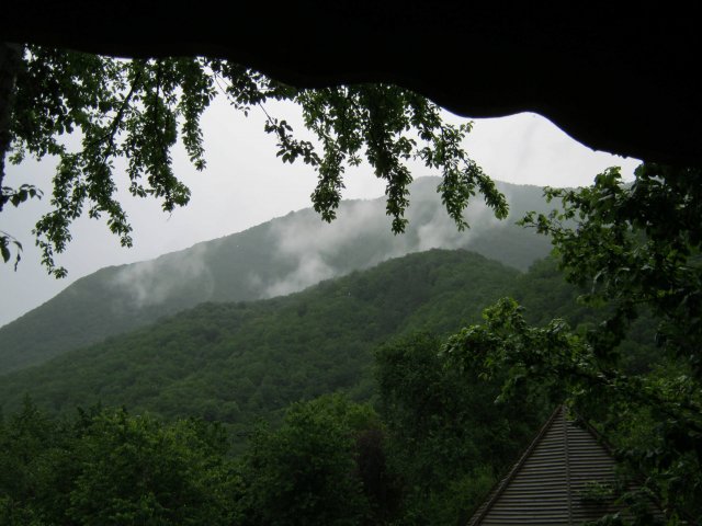 lake-riza-na-loo13
