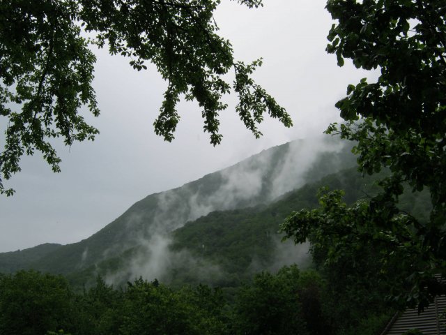 lake-riza-na-loo17