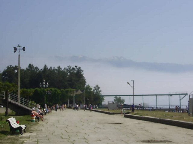 pitsunda10