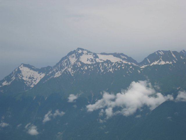krasnaya-polyana157